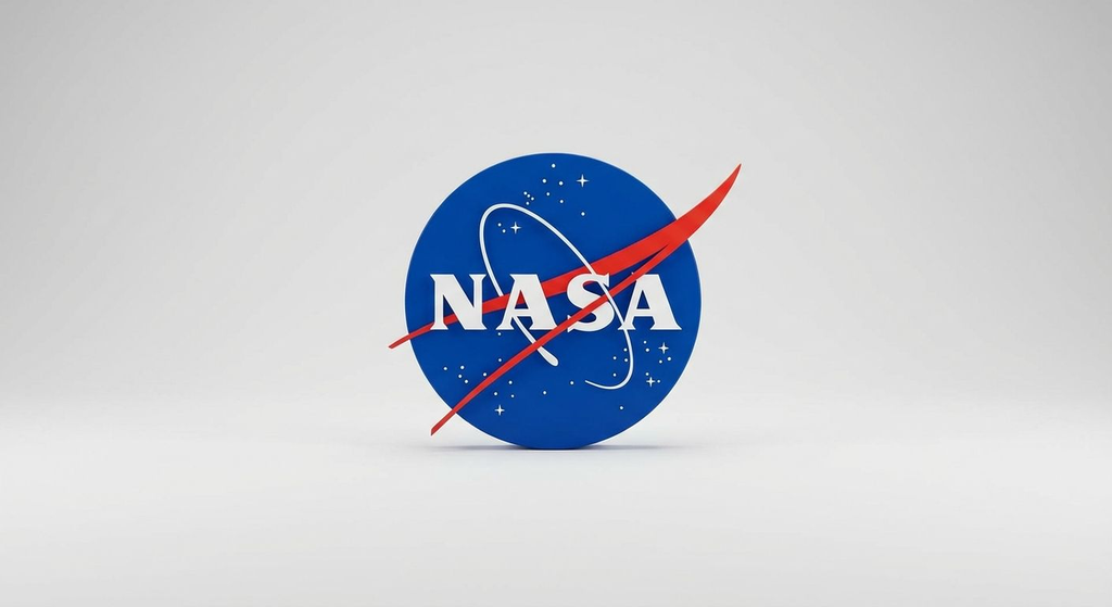 NASA'nın Yeni Keşfi: HD 137010 b