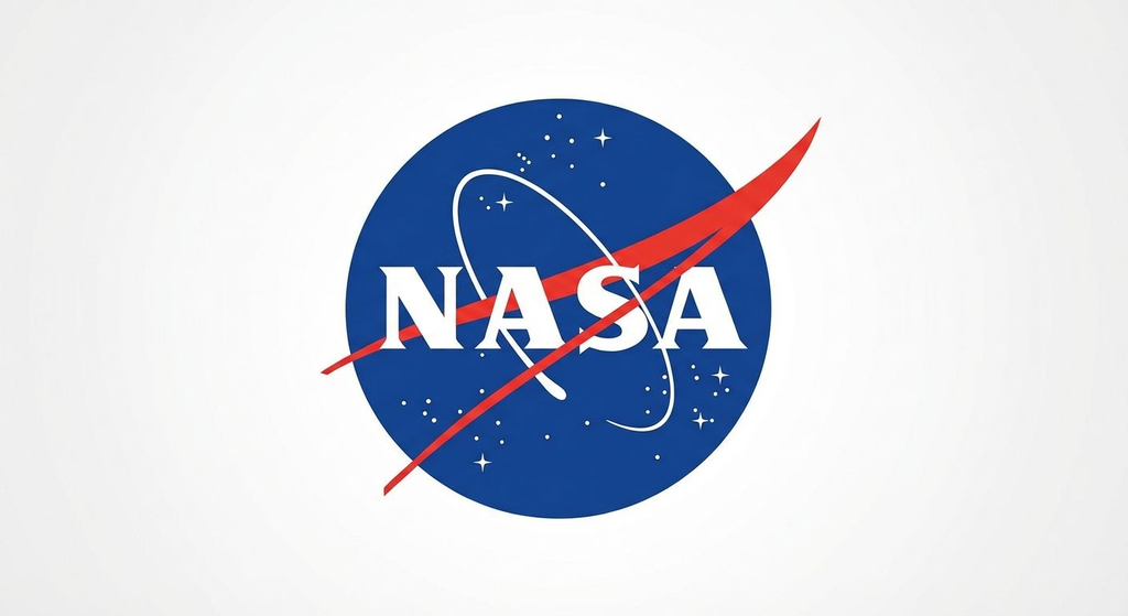 NASA Artemis 2 Görevini Erteledi
