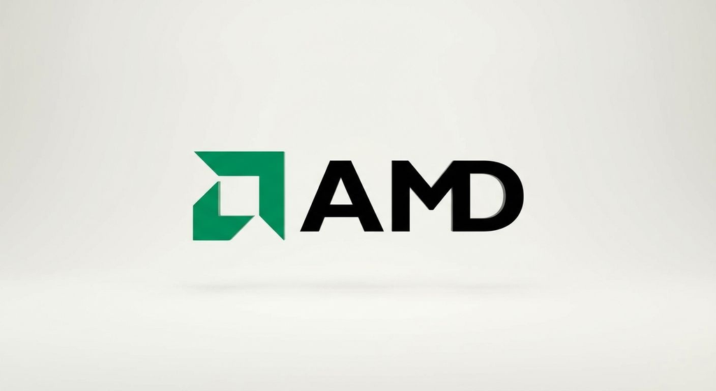 Güçlü Yapay Zeka İvmesiyle AMD Hisseleri Yükselişte