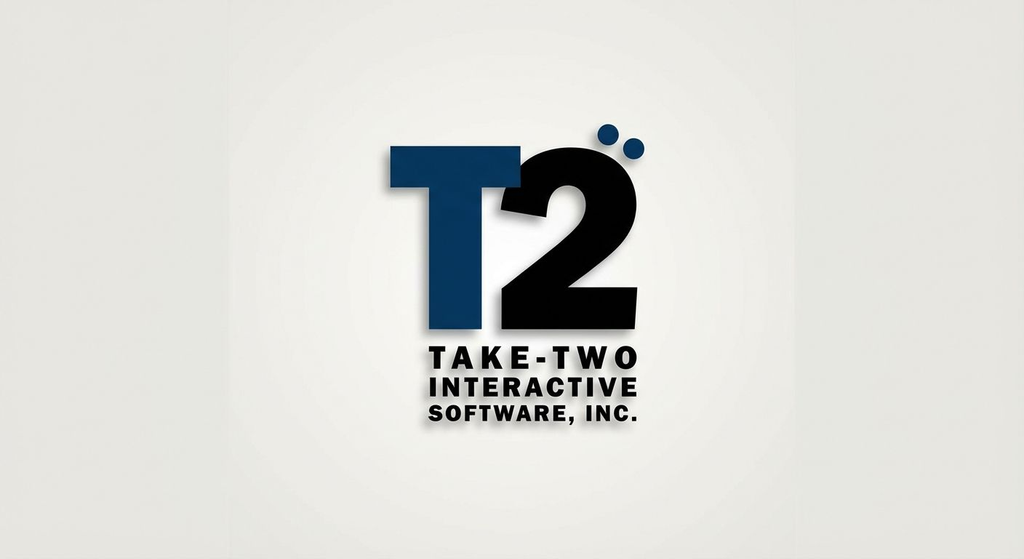 Take-Two'nun Gelirleri Yüzde 28 Arttı