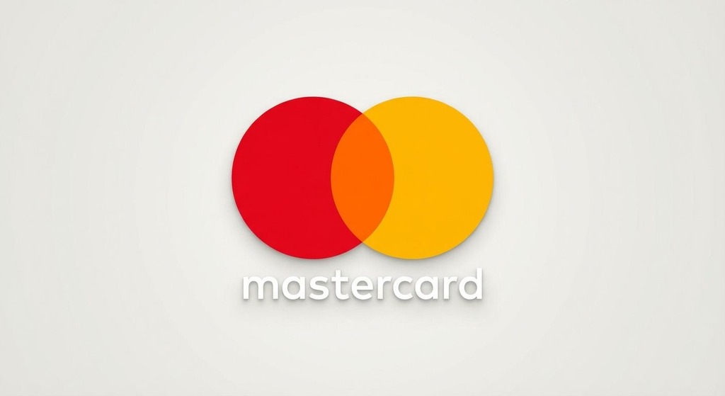 Mastercard Agent Suite Hizmet Paketi Hayata Geçti