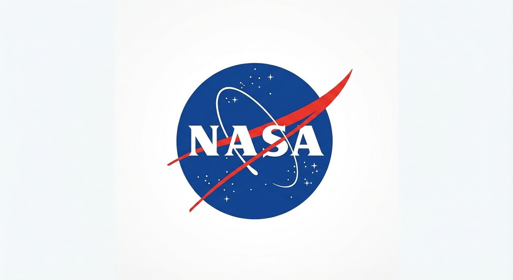 NASA Artemis 2 Görevini Bir Ay Erteledi: Teknik ve Ticari Analiz