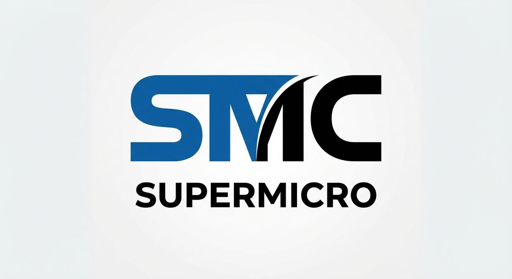Super Micro Computer Yapay Zeka ile Gelir Beklentilerini Aştı