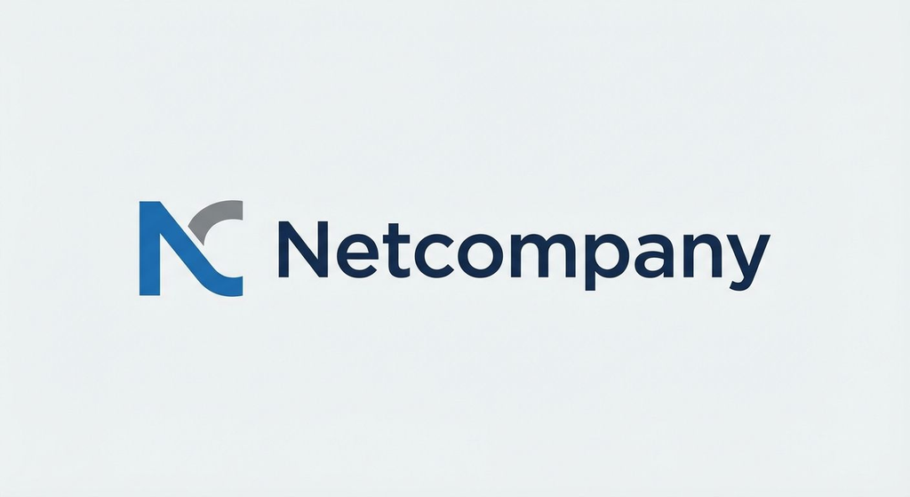 Netcompany'nin AI Stratejisiyle Büyümesi