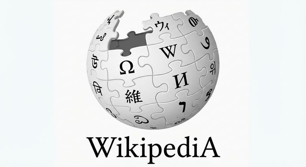 Wikipedia ve Teknoloji Devleri Yapay Zeka İş Birliği