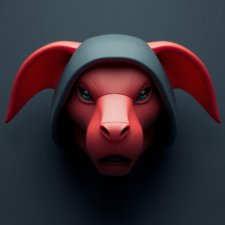 Elon Musk’tan 1 Milyon Dolarlık Yapay Zeka Yarışması