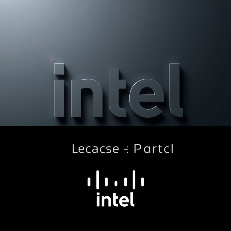 Intel'in GPU Hamlesi: AI ve Grafikte Yeni Dönem Başlıyor