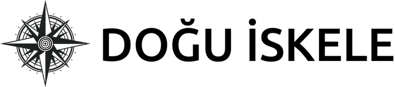 Doğu İskele