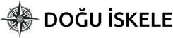 dogu_logo_a1c5c5b6d6_af5abd4c4b