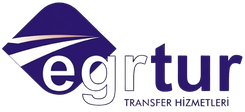 egrtur_49b7ff0430