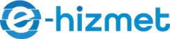 ehizmet_81f2d5d552