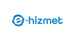 Ehizmet
