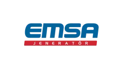 Emsa Jeneratör
