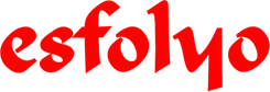 esfolyo_1071d08f5f
