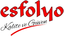esfolyo_acaa9afa4c_13d343e6a1