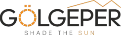 golgeper_5d2a4f1d14
