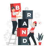 identity_4_d6646488c7