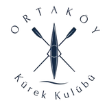 logo_cdb7833d00