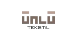 Ünlü Tekstil
