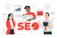 web_design_4_0a0c7f07d3