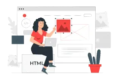 web_design_8_6c23598326