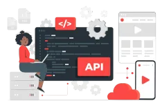 web_software_1_eb50cb63ba