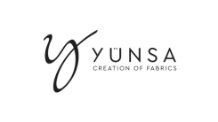Yünsa