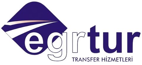Egrtur