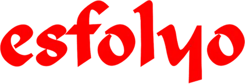 Esfolyo