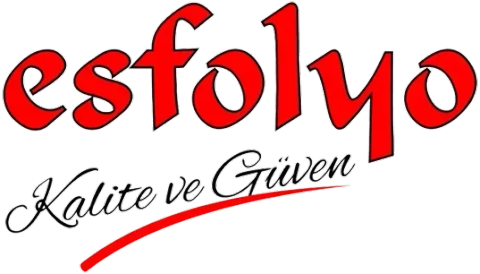 Esfolyo
