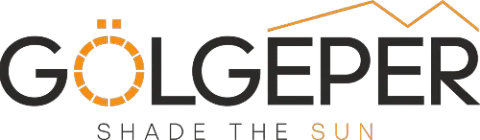 Golgeper